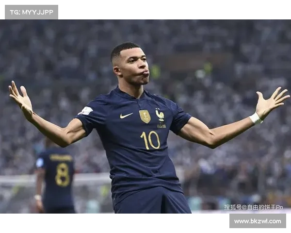 多哥前锋科乔拉巴的欧洲足坛之路与国家队责任使命