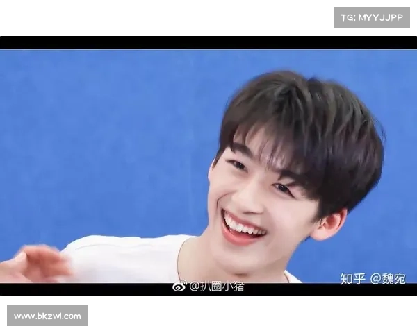 谢震业畅谈家乡参赛心路历程 期待与世界顶尖选手同场竞技