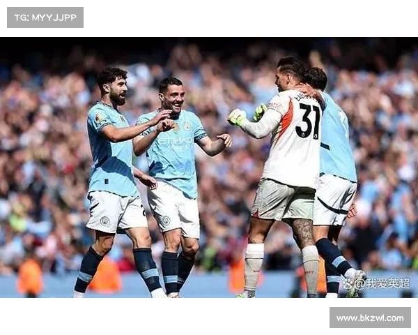 欧冠焦点战曼联弃将梅开二度德布劳内神迹追平齐达内纪录