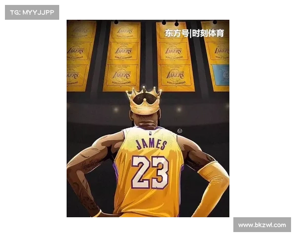 NBA中国赛带动文创产品热销 球衣定制服务需求激增