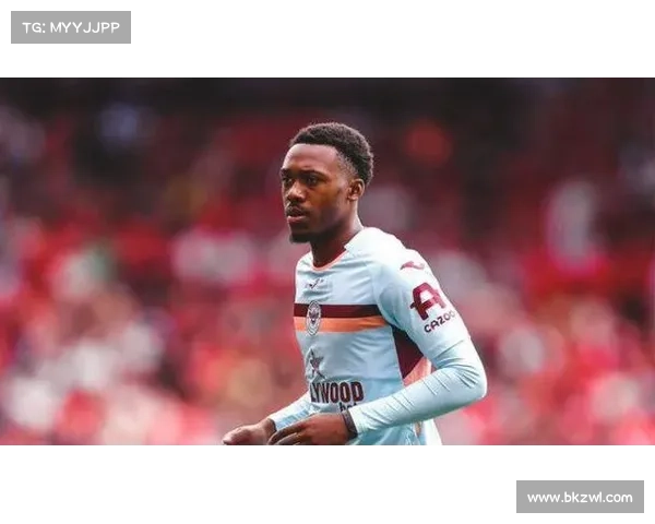 布伦特福德遭重创米兰博十字韧带撕裂将手术休战数月球队前景堪忧